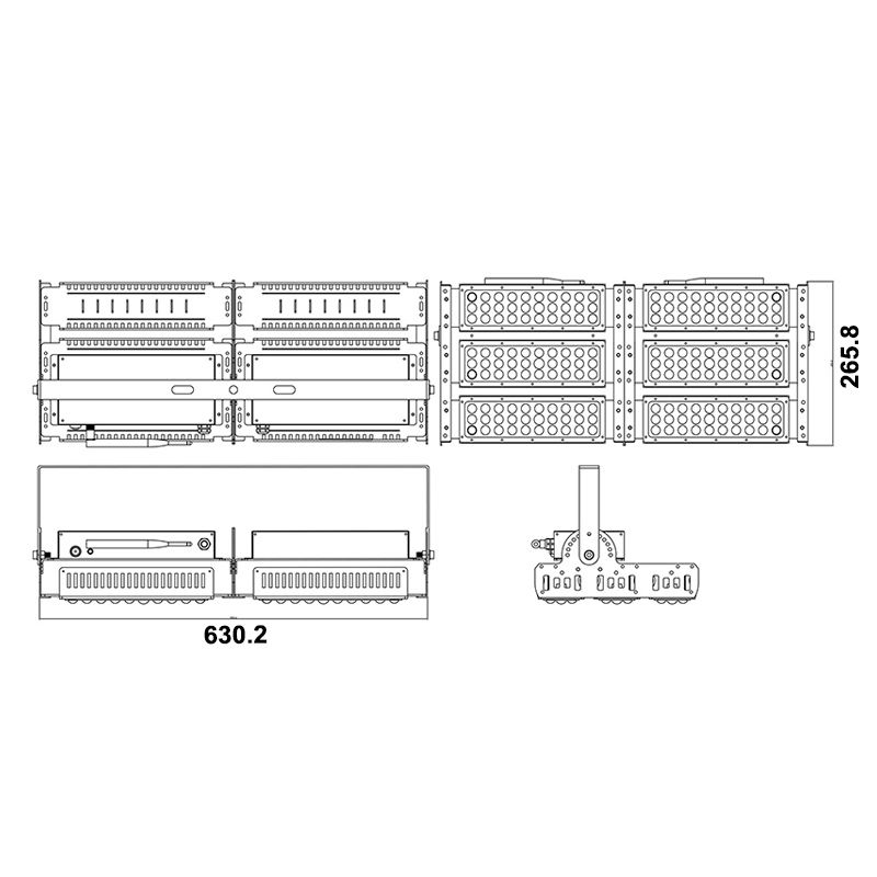 1517059913176517.jpg JG-AT4-300W.jpg