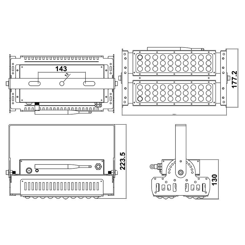 1517059817234429.jpg JG-AT4-100W(1).jpg