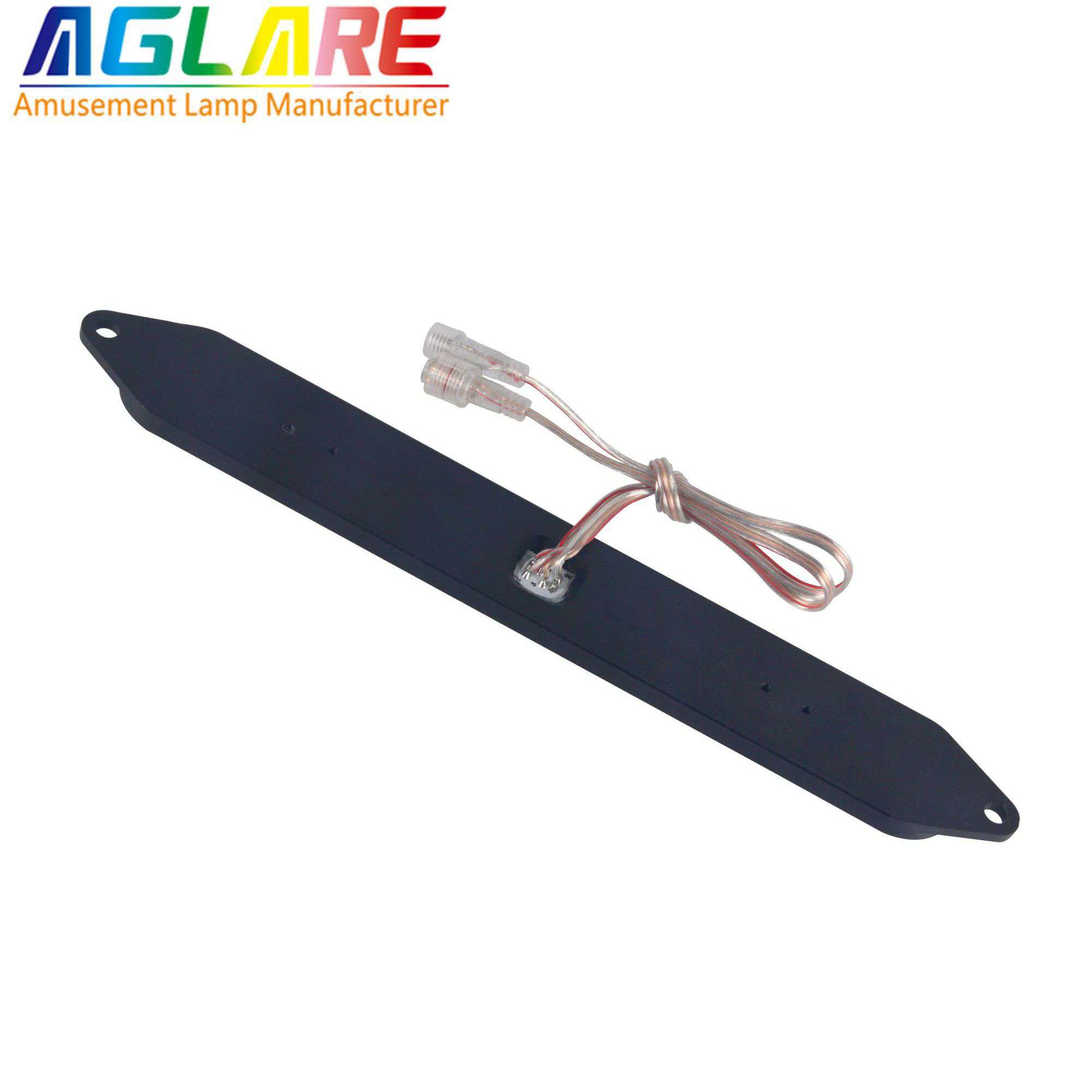 1480422877569396.jpg 062heib(1).jpg