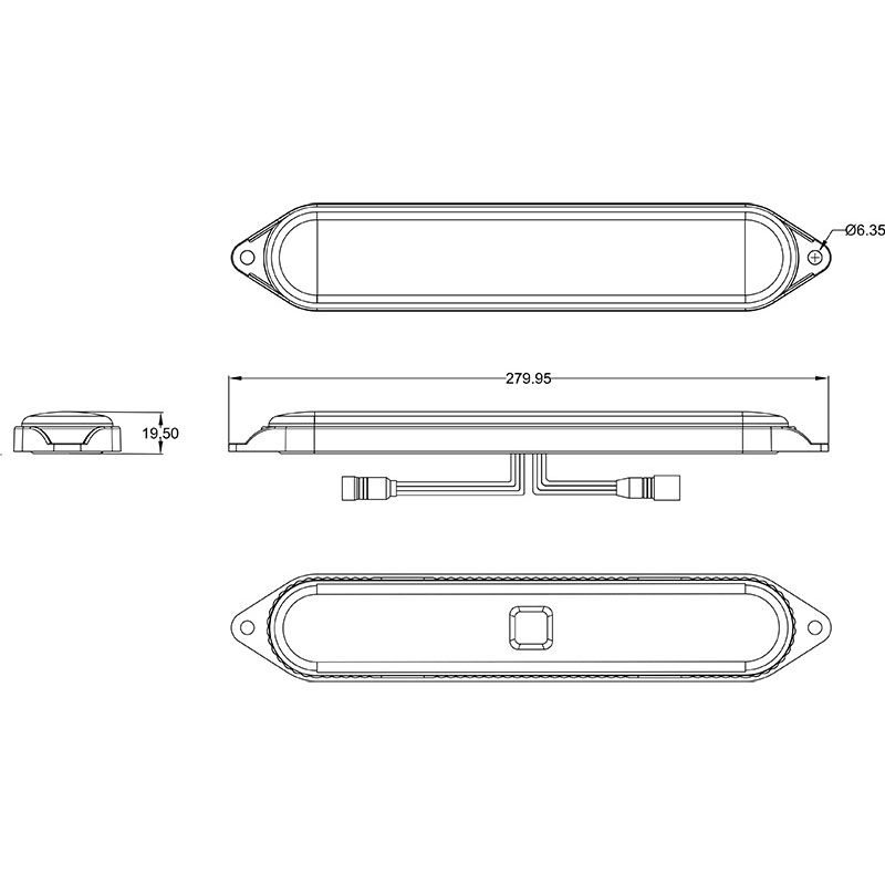 1480425061907152.jpg JG-YJLED-053.jpg