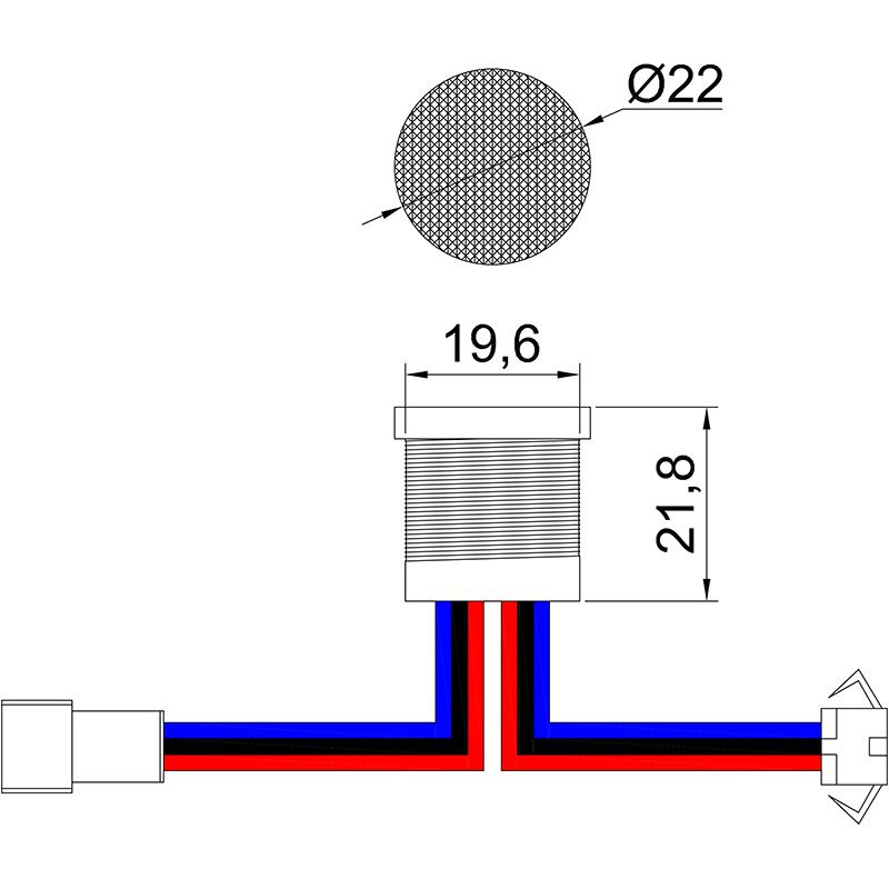 1480676381904571.jpg JG-YJLED-022.jpg