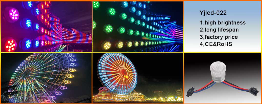 1480676368102170.jpg Amusementlamp-Yjled-022.jpg