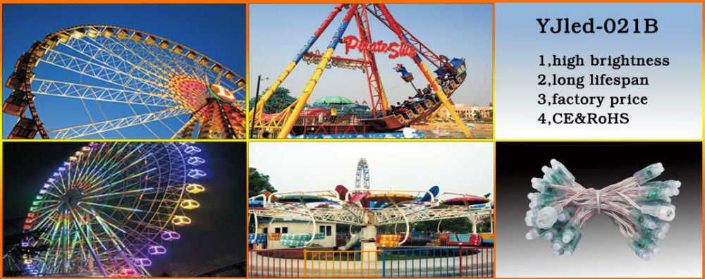 1480421594568837.jpg 1480666191882624.jpg