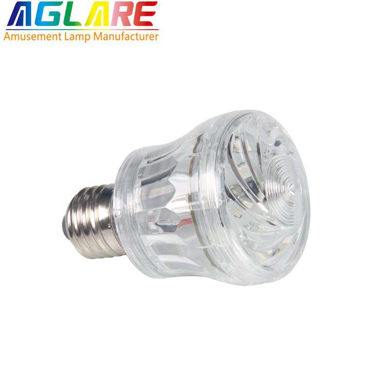 1480325458121917.jpg YJled-057-(2).jpg