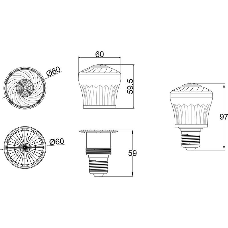 1480421326675986.jpg 057.jpg