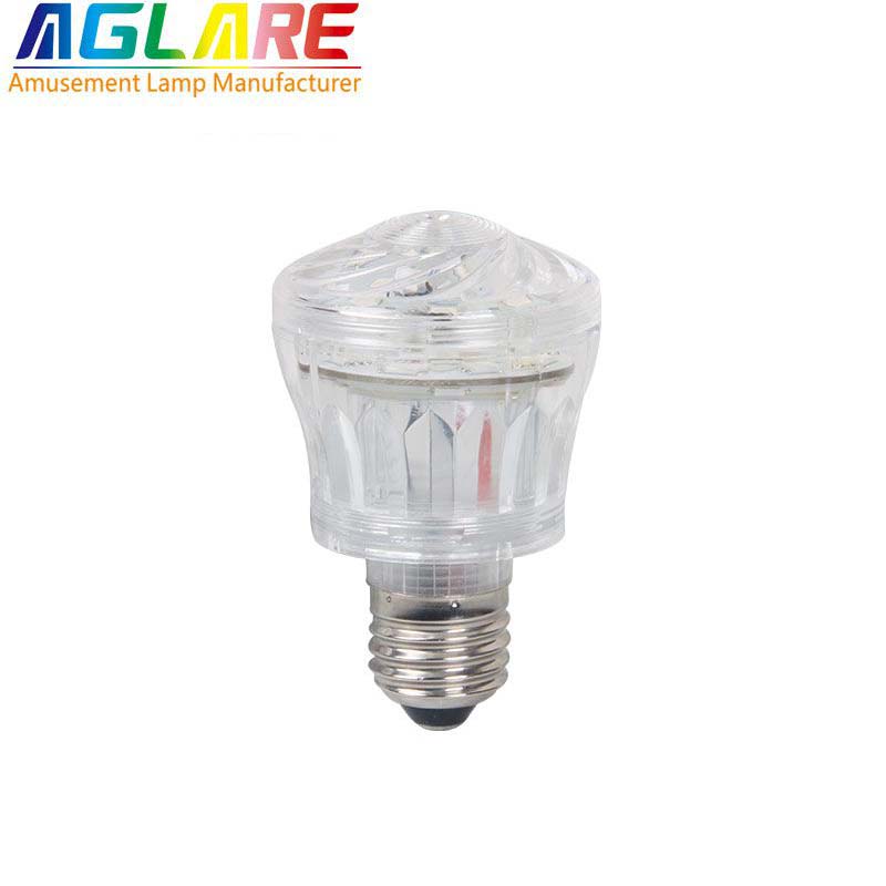 1480325524126728.jpg YJled-057-(1).jpg