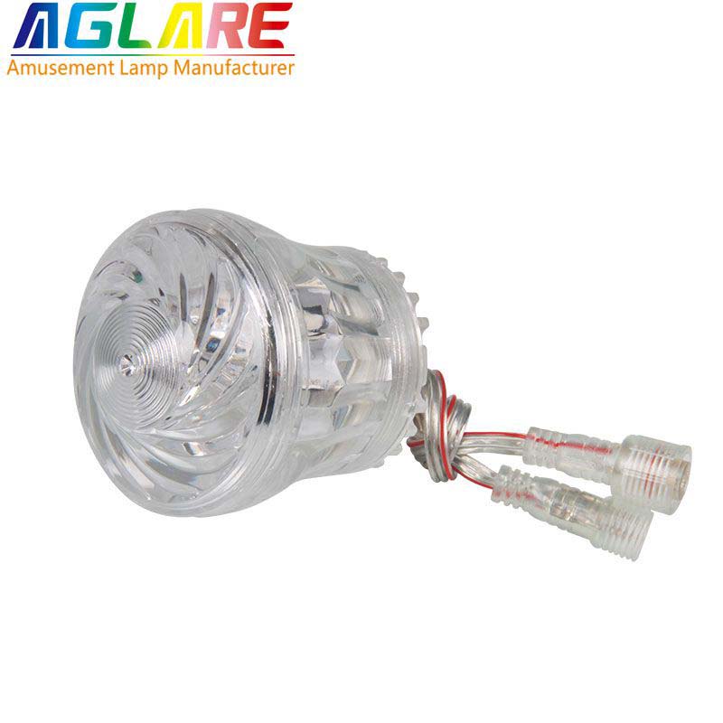 1479279352289603.jpg YJled-046(1).jpg