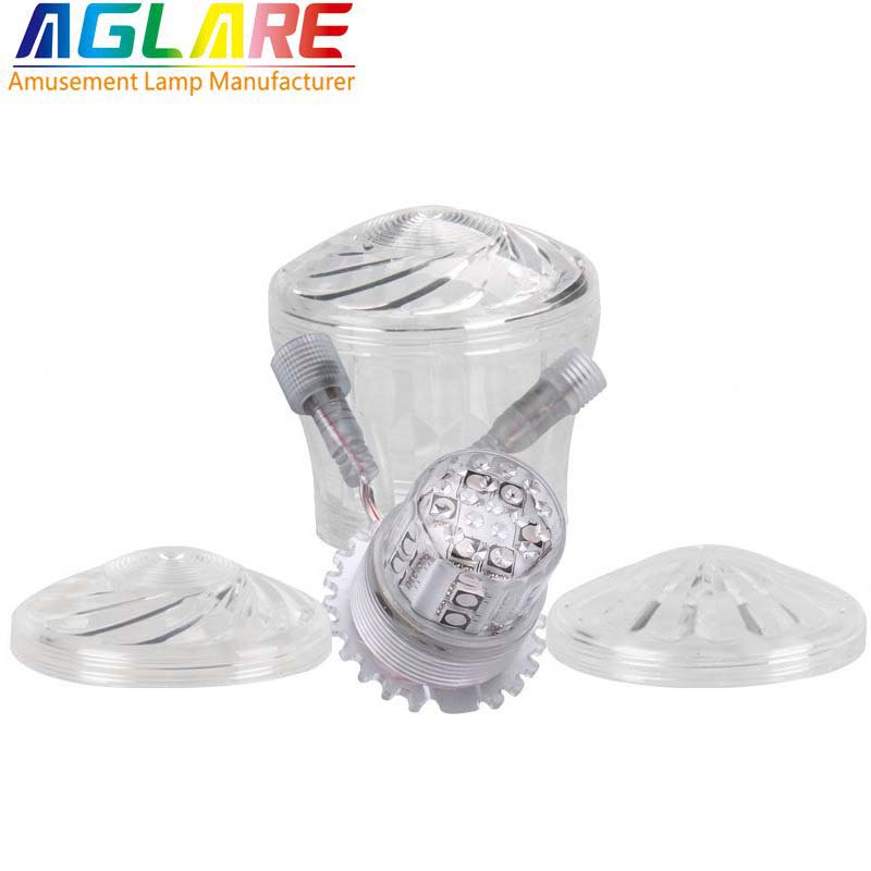 1479279368498738.jpg 1479279368498738.jpg