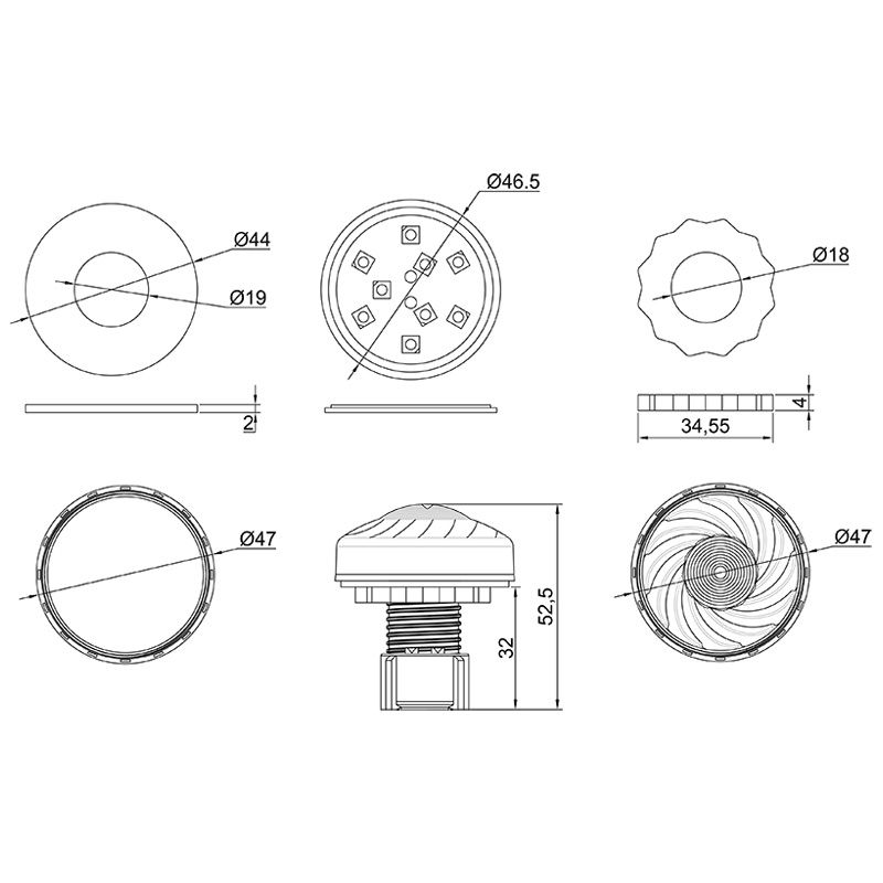 1483053415134878.jpg JG-YJled-006DS9RGB.jpg