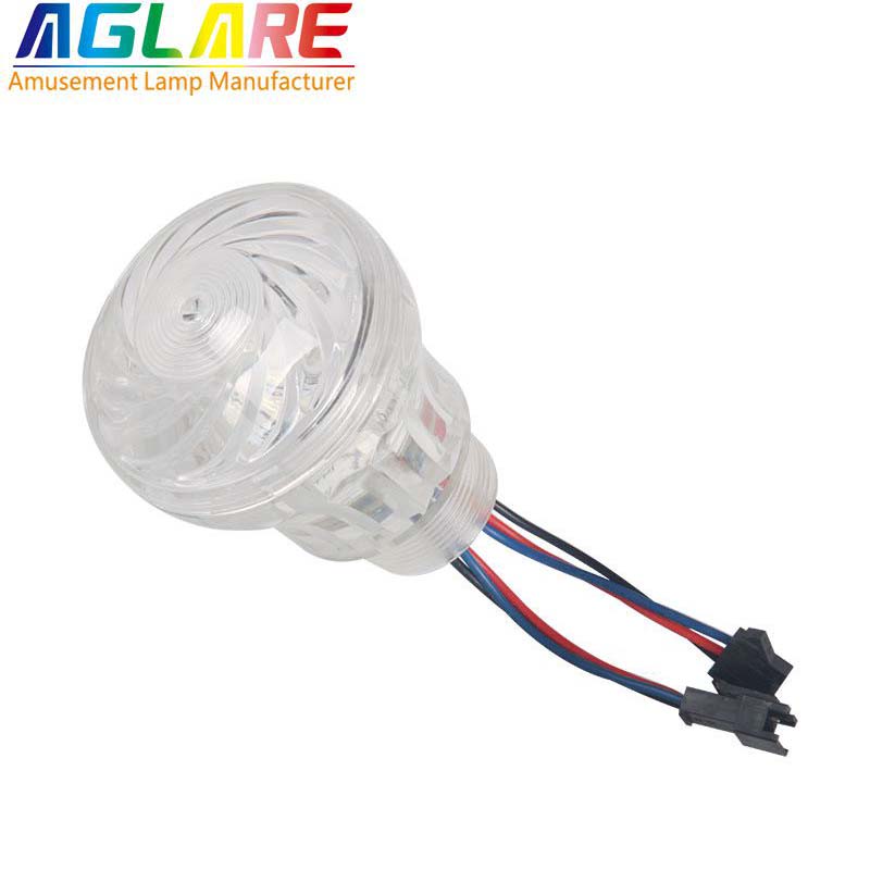 1479196840868768.jpg YJled-036-(1).jpg