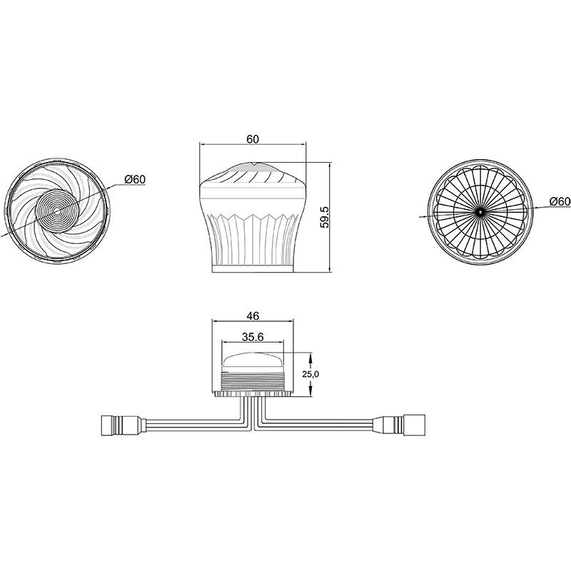 1479197354898976.jpg YJLED-037.jpg