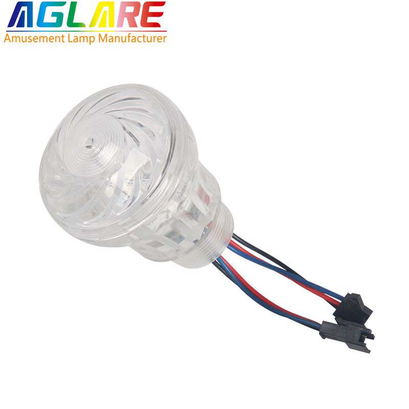 1479196840868768.jpg YJled-036-(1).jpg