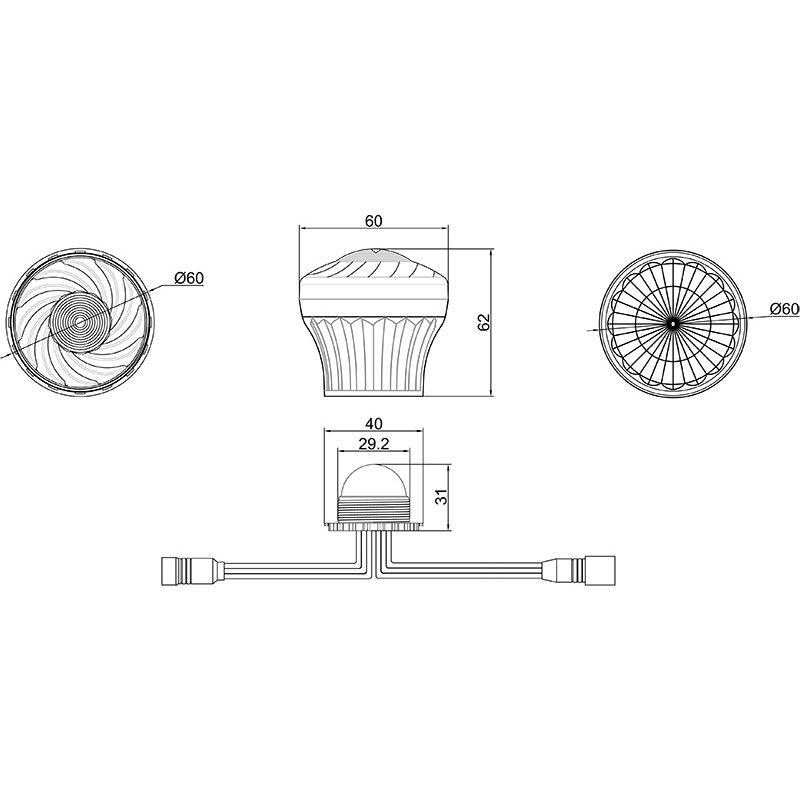 1479196909119520.jpg YJLED-036.jpg