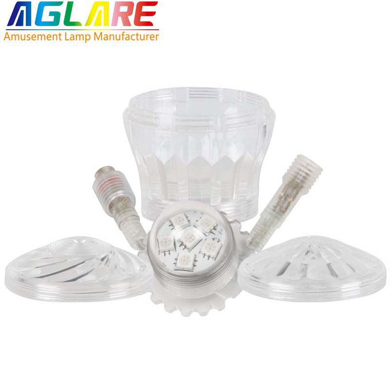 1479196849107007.jpg 1479196849107007.jpg