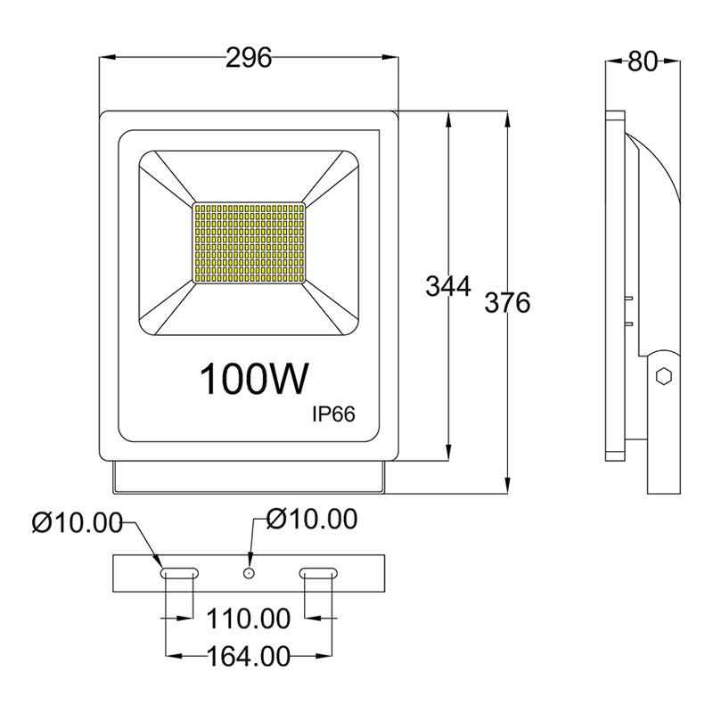 1479867819958403.jpg AF234.jpg