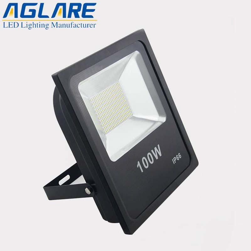 1474524020212490.jpg AF234-Y100 (2).jpg