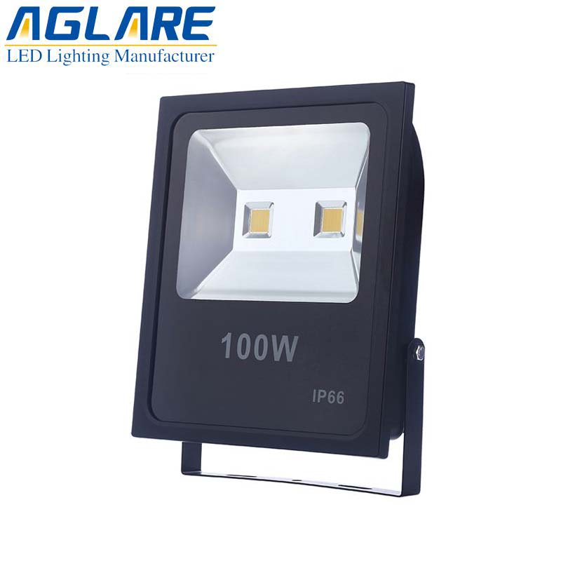 1474523999134784.jpg AF204-Y100.jpg