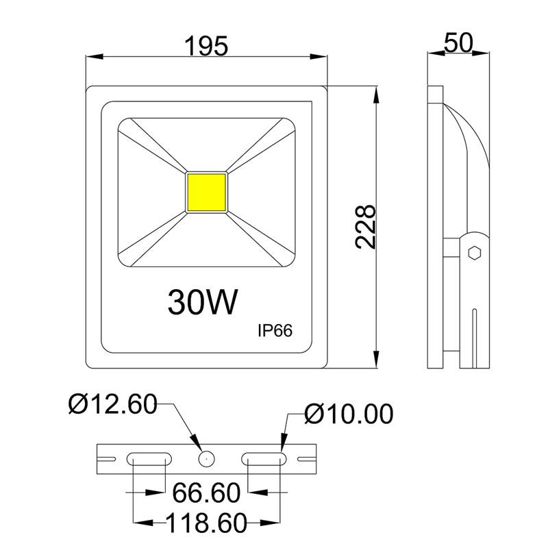 1479866879596678.jpg YJ-AF202.jpg