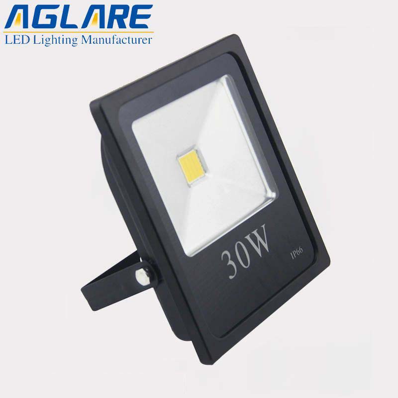 1474524020212490.jpg AF202-Y30 (2).jpg