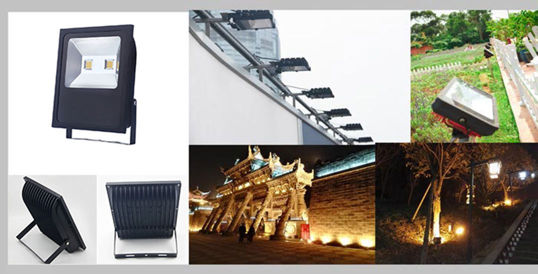 1474599372815710.jpg 1479866613886110.jpg