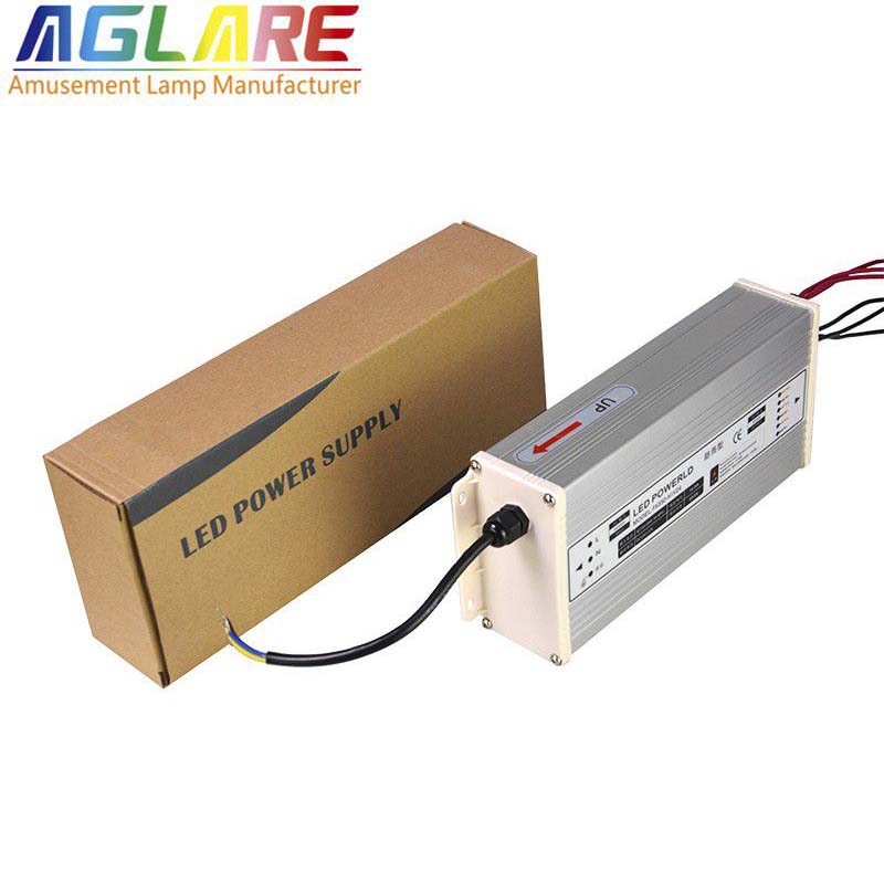 1479296354512938.jpg FX350-H1V24-2.jpg