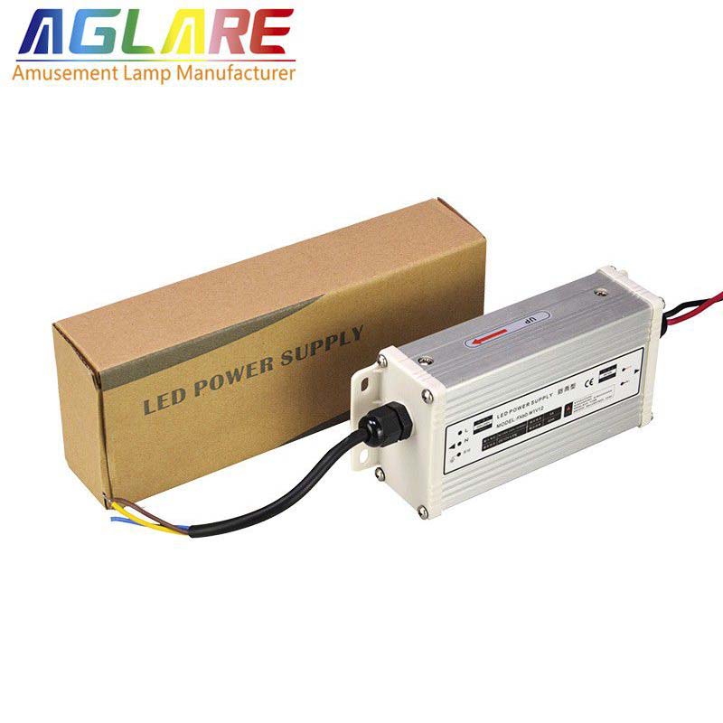 1479296354512938.jpg FX60-W1V12-2.jpg