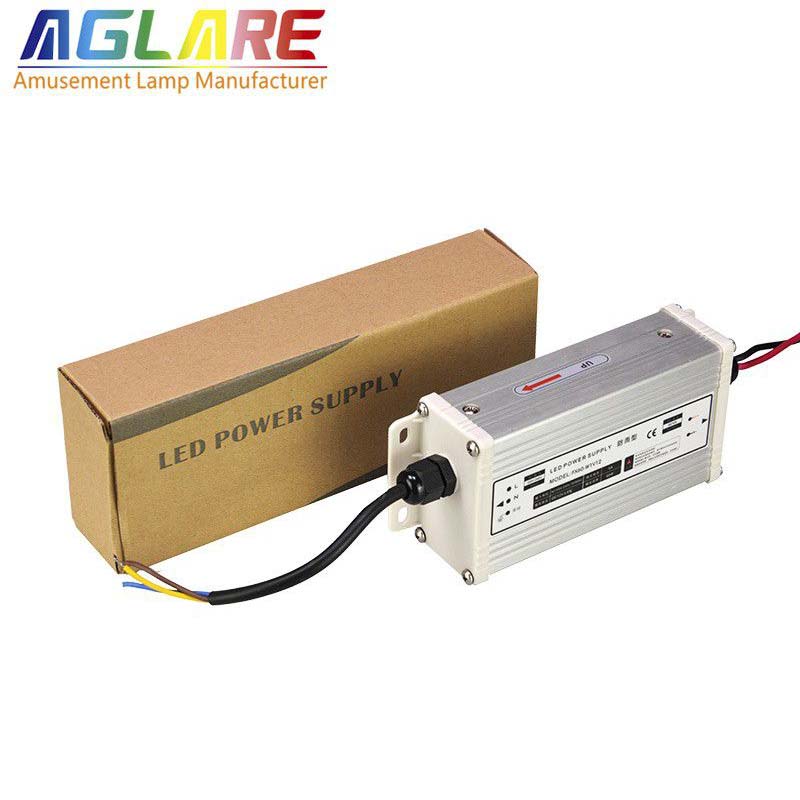 1479296354512938.jpg FX60-W1V12-2.jpg