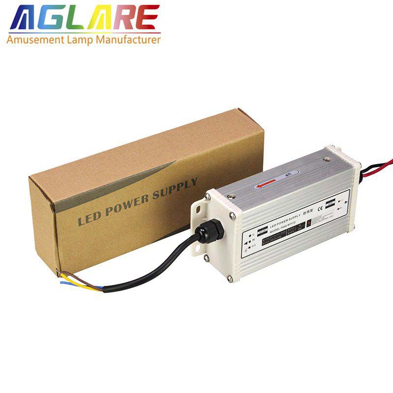 1479296354512938.jpg FX60-W1V12-2.jpg