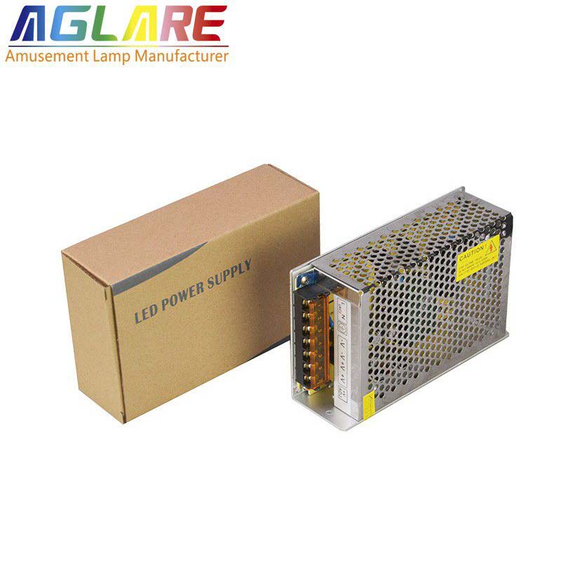 1479296354512938.jpg YJ150-PW1V12-2(1).jpg