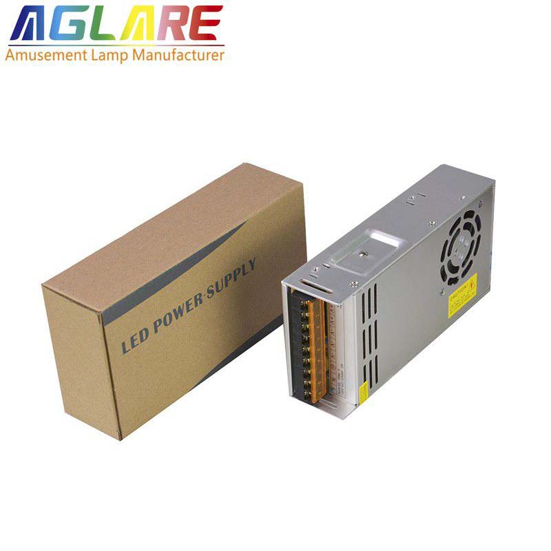 1479296354512938.jpg YJ400-PH1V12-2.jpg