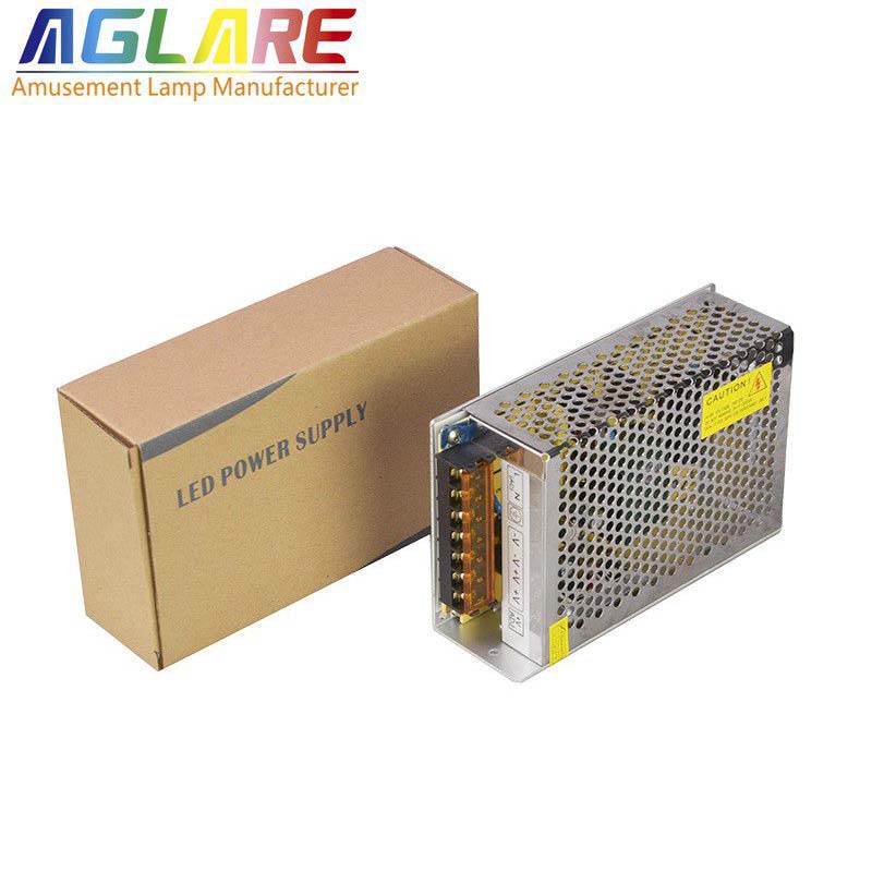 1479296354512938.jpg YJ100-PW1V12-2.jpg