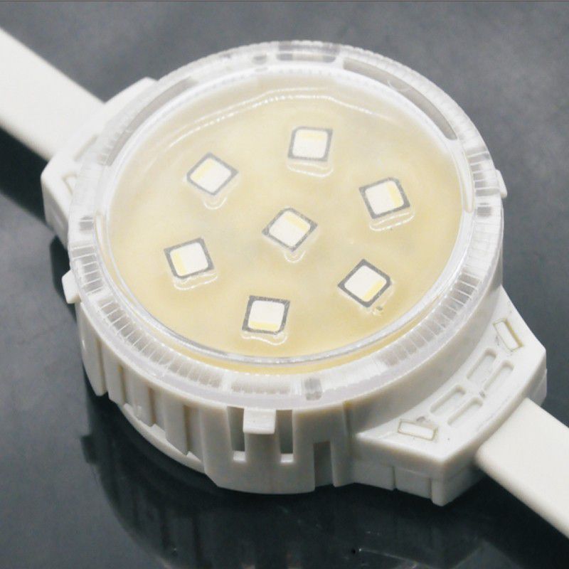 1632818733305318.jpg 1632818733305318.jpg