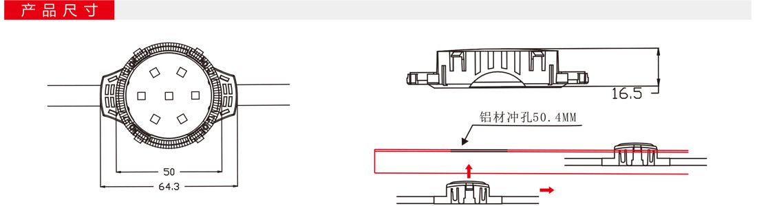 1632818733386057.jpg 1632818733386057.jpg