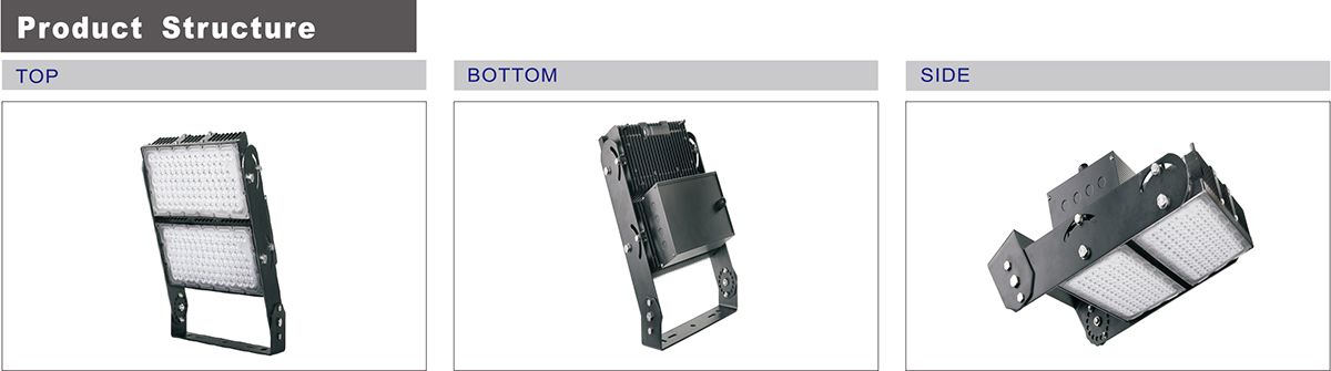 1632907561120563.jpg 1632907561120563.jpg