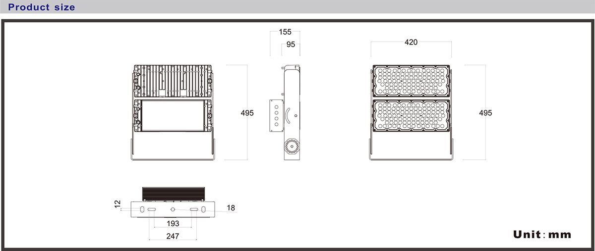 1632907561468638.jpg 1632907561468638.jpg