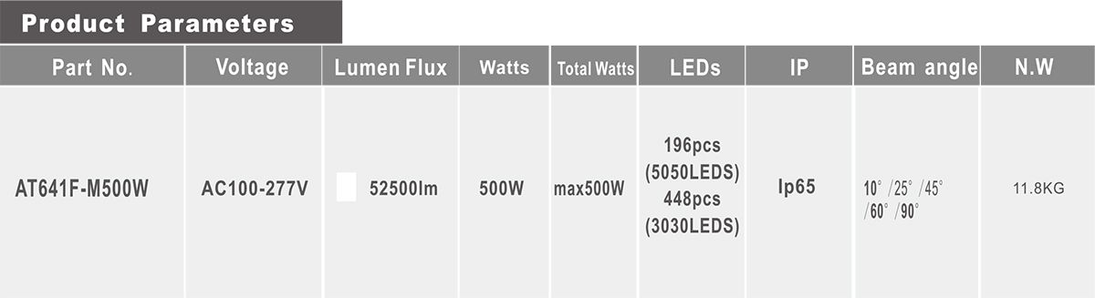 1632907561488856.jpg 1632907561488856.jpg