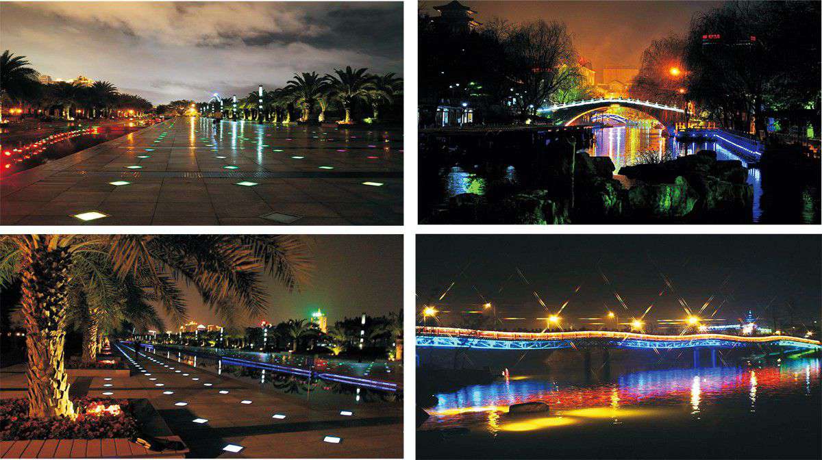 1632907563709028.jpg 1632907563709028.jpg