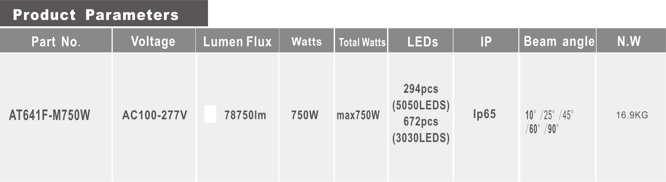 1632907756997380.jpg 1632907756997380.jpg