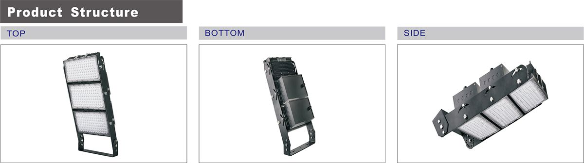 1632907757257120.jpg 1632907757257120.jpg