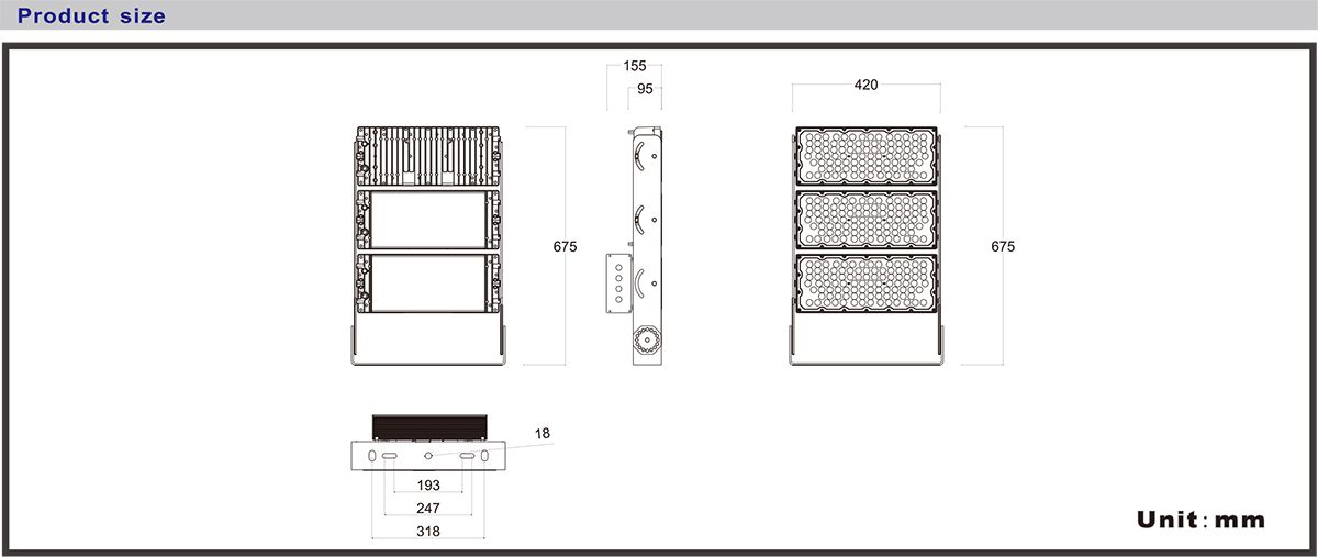 1632907757498757.jpg 1632907757498757.jpg