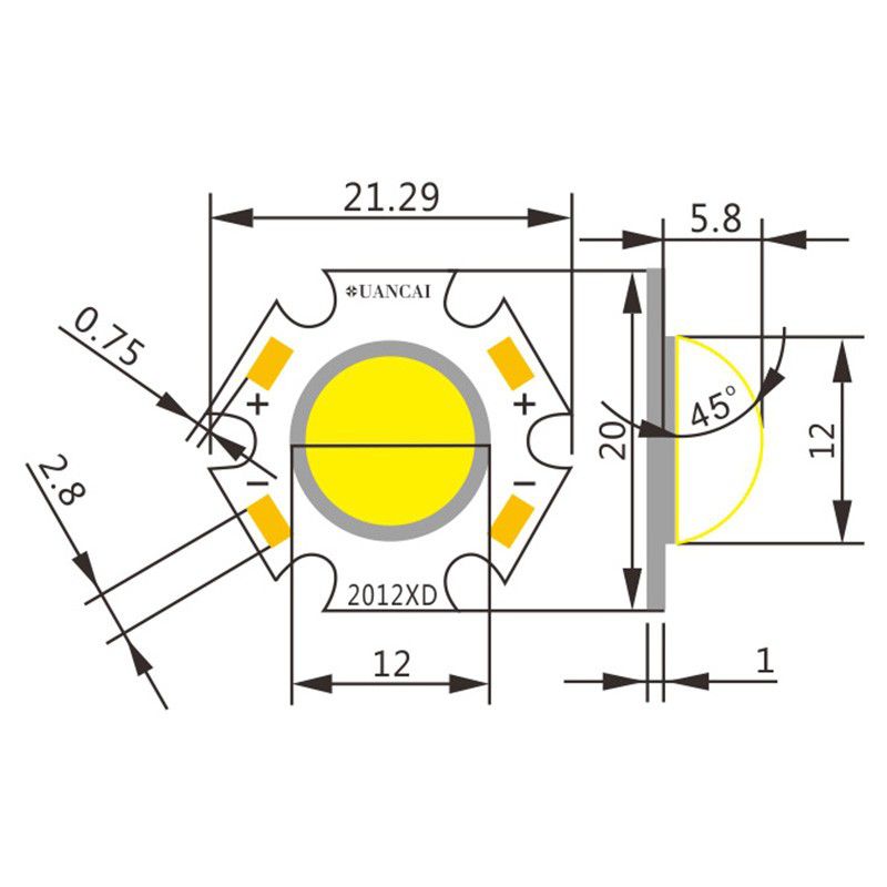 suncitygroup̫--ٷվ