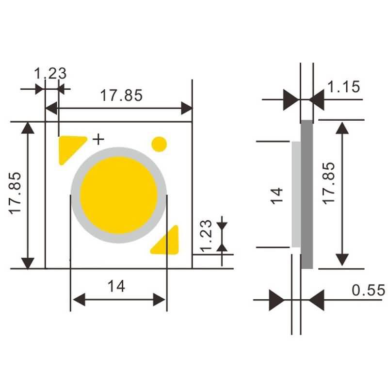 suncitygroup̫--ٷվ