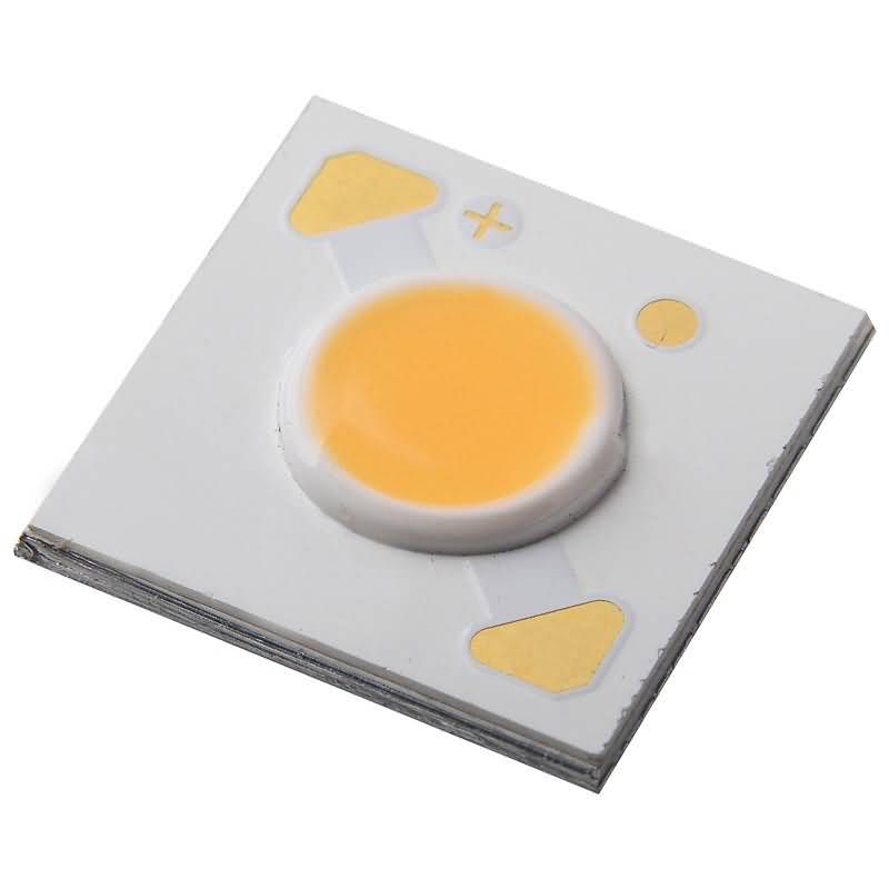 suncitygroup̫--ٷվ