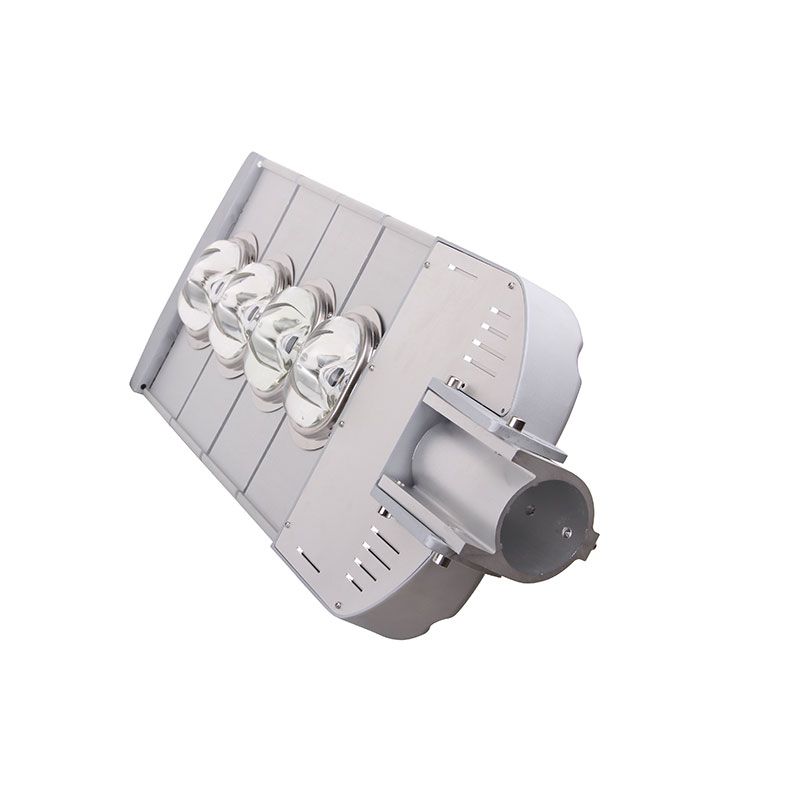 suncitygroup̫--ٷվ