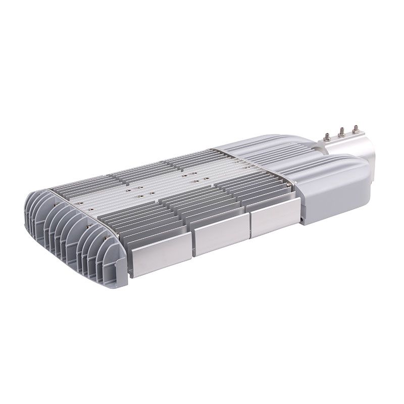 suncitygroup̫--ٷվ