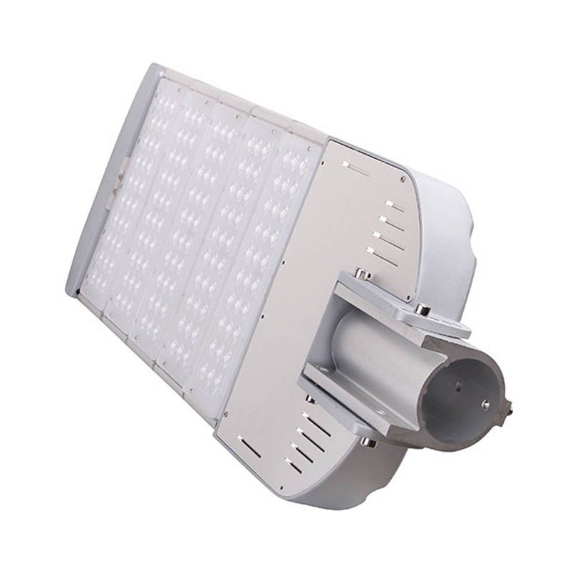 suncitygroup̫--ٷվ