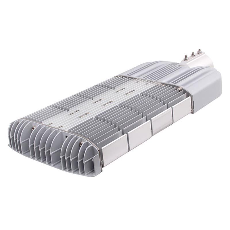 suncitygroup̫--ٷվ