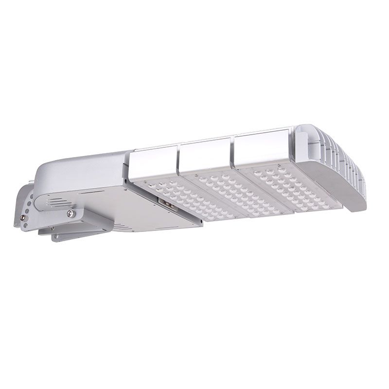 suncitygroup̫--ٷվ