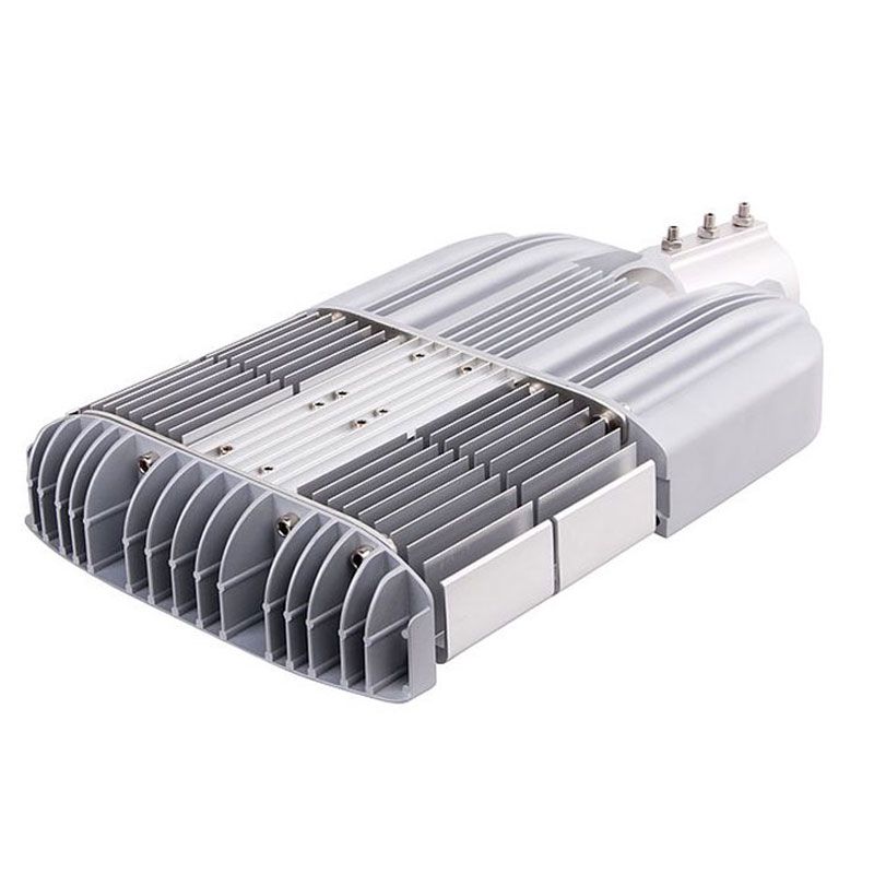 suncitygroup̫--ٷվ