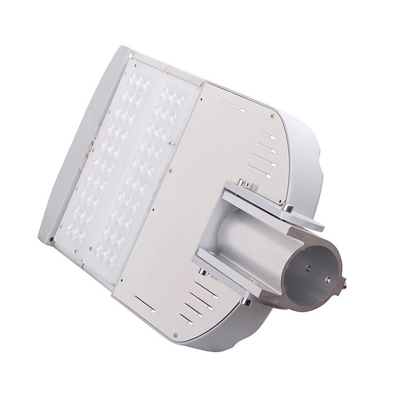 suncitygroup̫--ٷվ